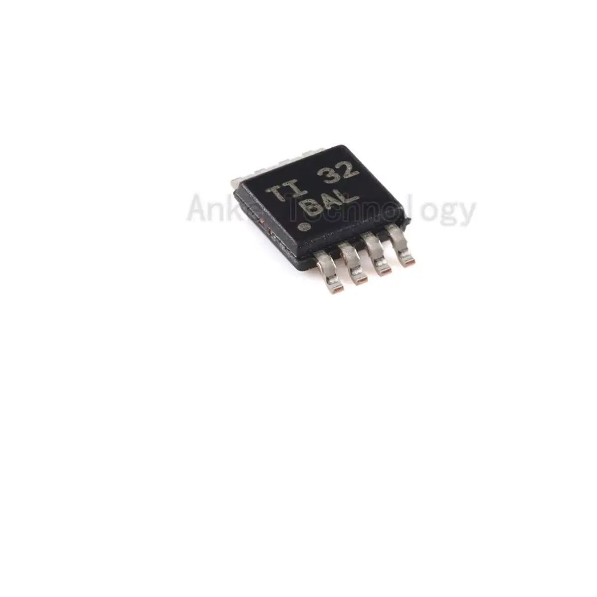chip-amplificador-de-Audio-mono-classe-d-original-genuino-tpa2005d1dgnr-hvssop-8-10pcs