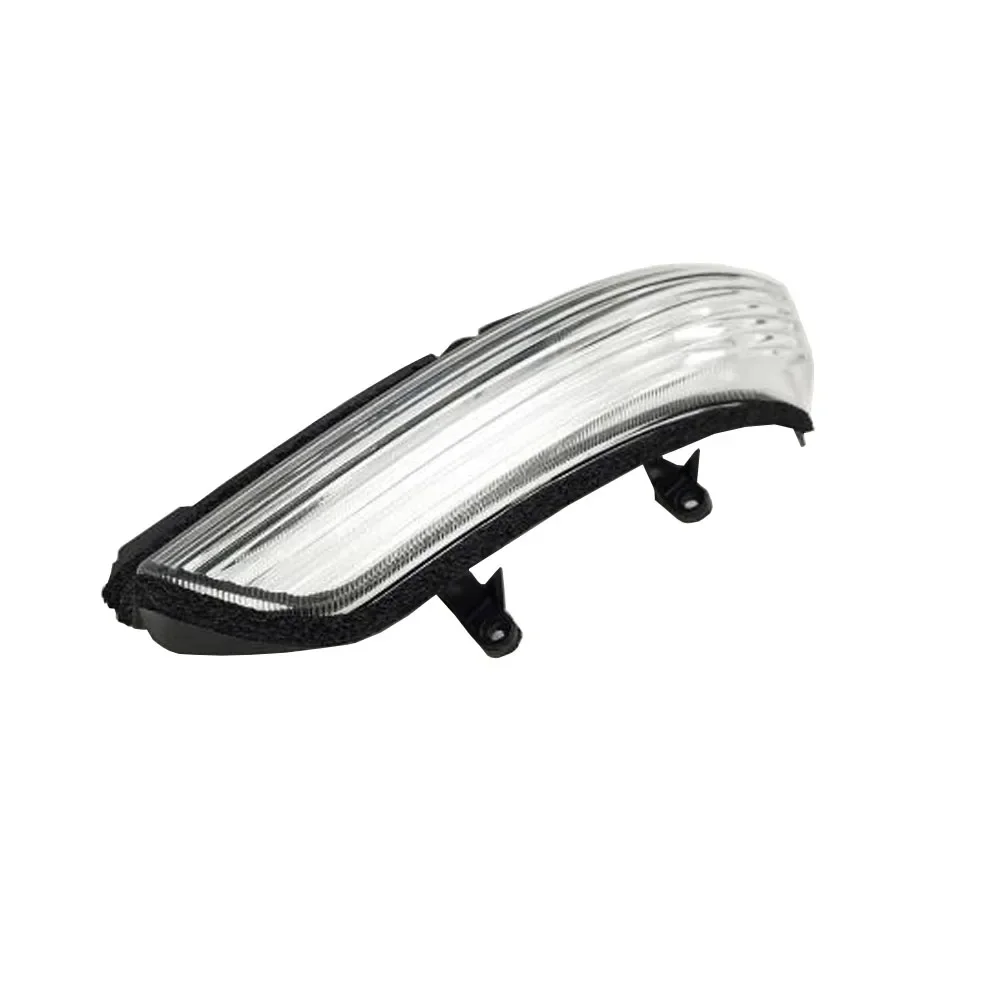 1 Piece Side Mirror Lamp for MG 360 Side Turning Signal Lights for Rearview Mirror Indicator Lamp Choose Right or Left