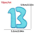 PE13011CT