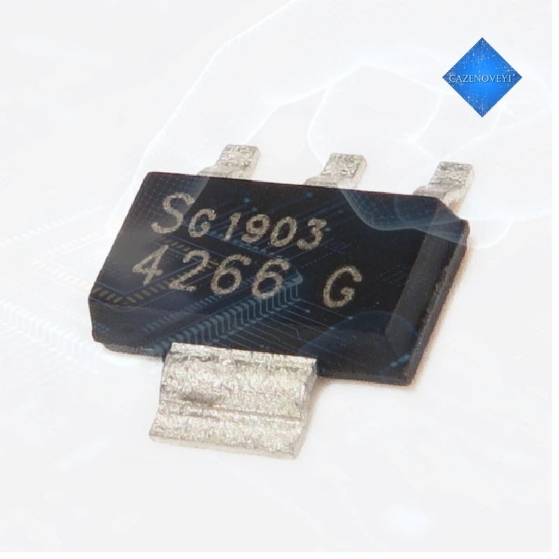 (5-10-20-30-100PCS) 8S103 STM8S103 TSSOP-20 STM8S103F3P6