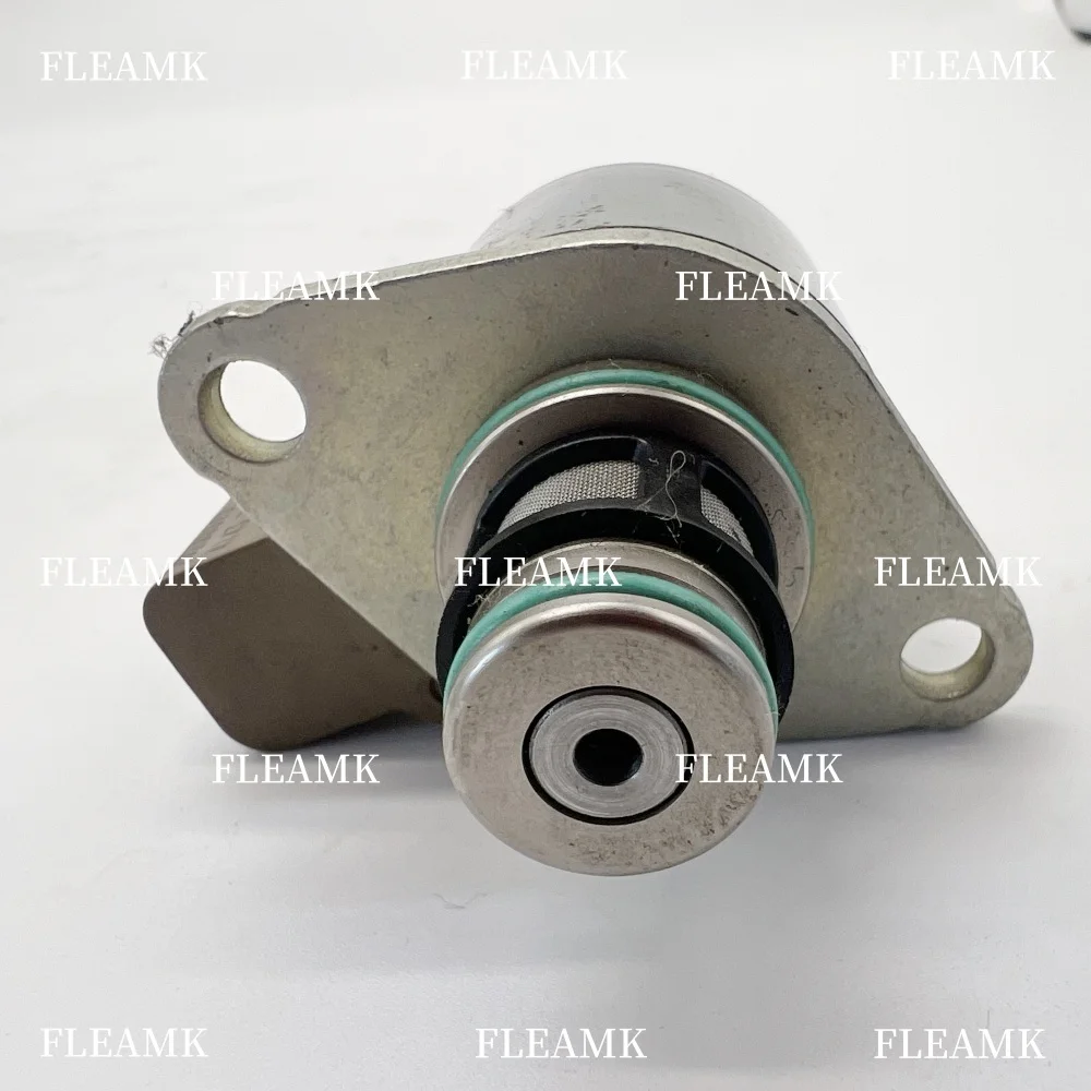 High Quality Inlet Metering Valve 9109936A 28233373 IMV Valve