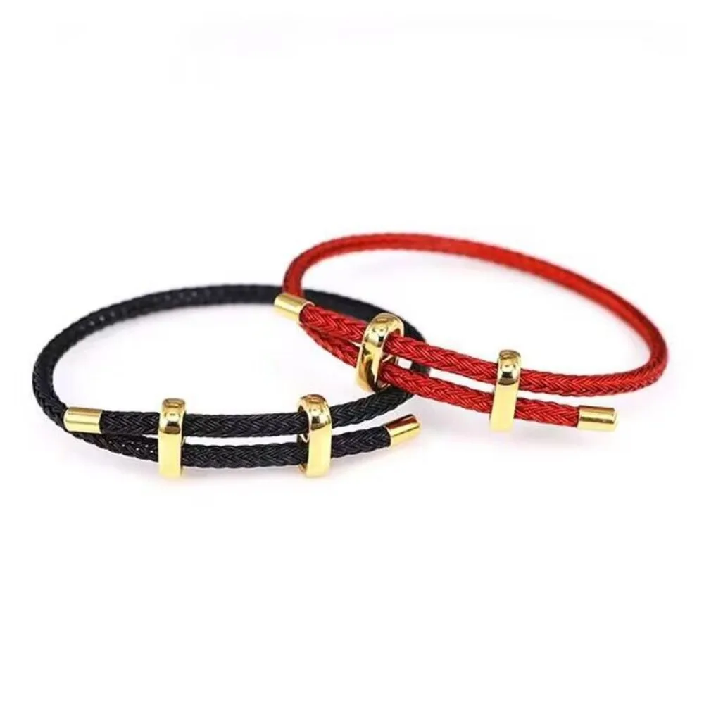 #9 Latest Thread Bracelets Price Drops