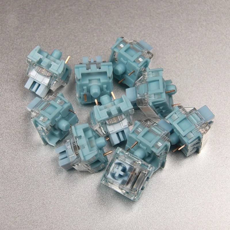 Gold powder Red eye ACE  Fast silver Moon platinum tea Golden red clear sky  Silent machinery