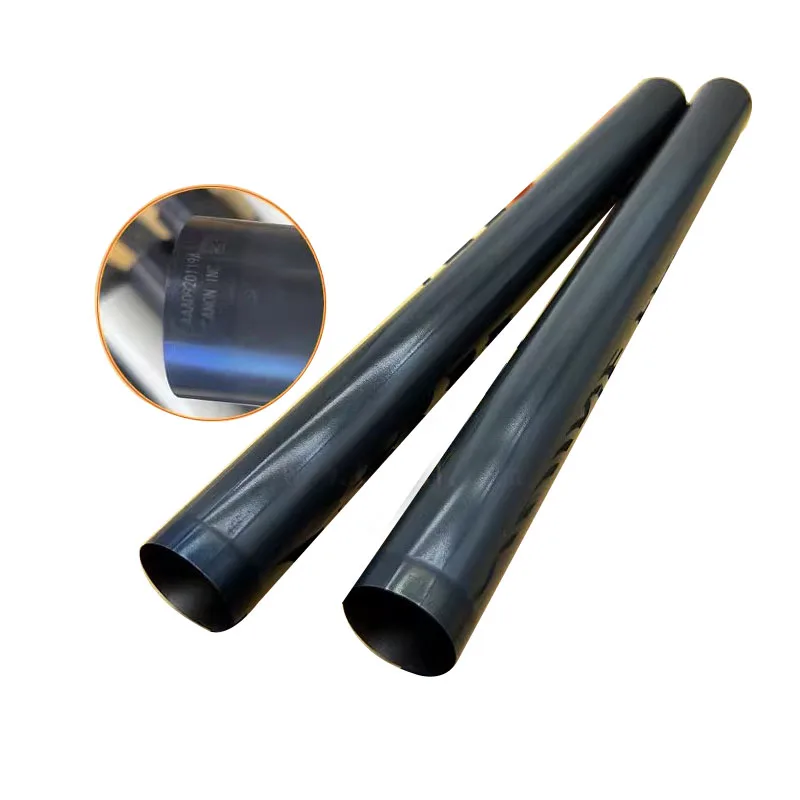 FM1-J039-FILM Fuser film for Canon IR 4025 4035 4045 4225 4235 4245 4251 98% new