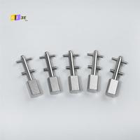 A03E-Toggle Switch Rocker With Knob Toggle Flick Switch Rocker For Revox Switch Repair For REVOX B77 PR99 Tape-Recorder