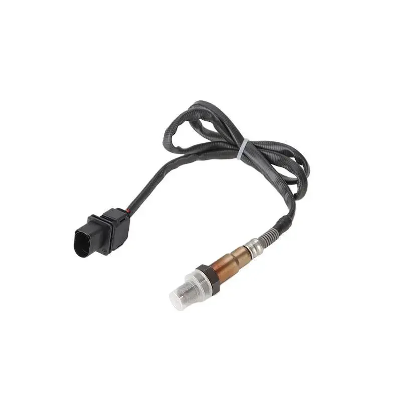 

11787589139 Oxygen Sensor For BMW F10 528i X3 2010-2013