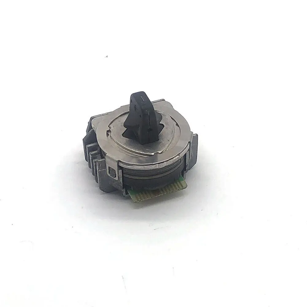 

Печатная головка 4YA4023-3301 подходит для OKI Microline 3321, 321, ML320, 3320, ML3390