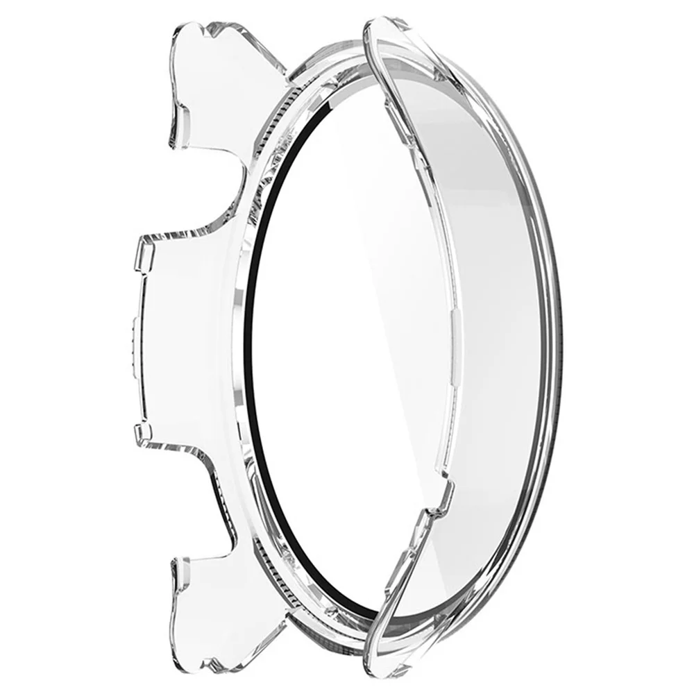 مشاهدة قضية الكل في واحد واقية الحال بالنسبة للساعة S1Pro