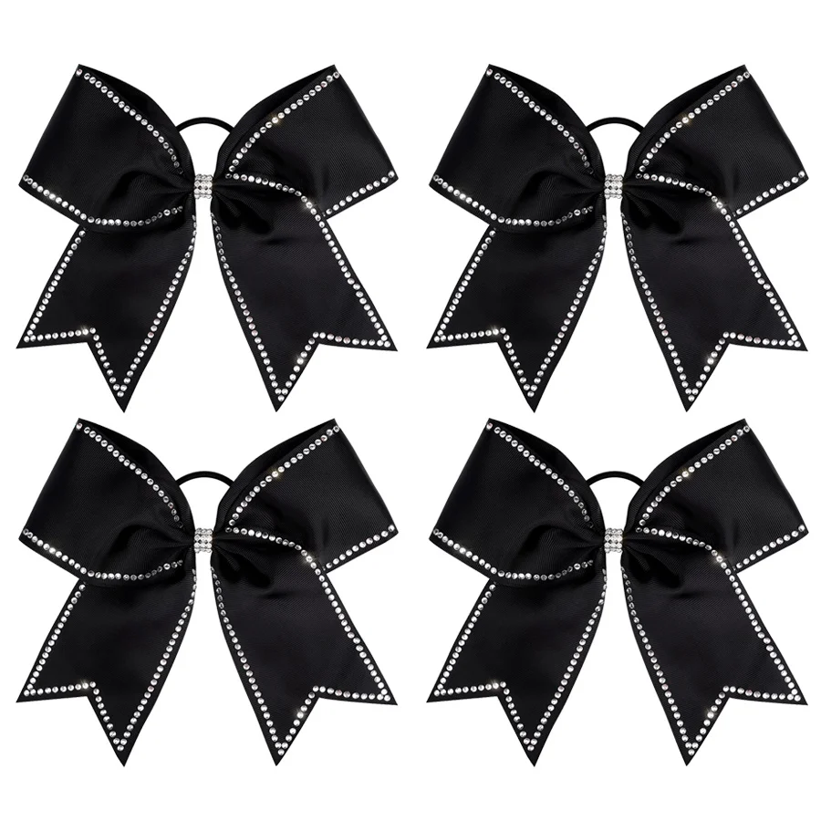 

4pcs/set Barrettes Headwear Women Hair Clips Packing Children Girl Hair Accessories 10 Pieces Set Korean Hairpin