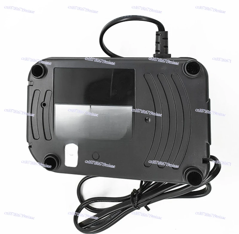 

Зарядное устройство для литиевой батареи DS10DF UC10SL2 10,8 В 12 В BCL1015 BCL1030 BC10DAL