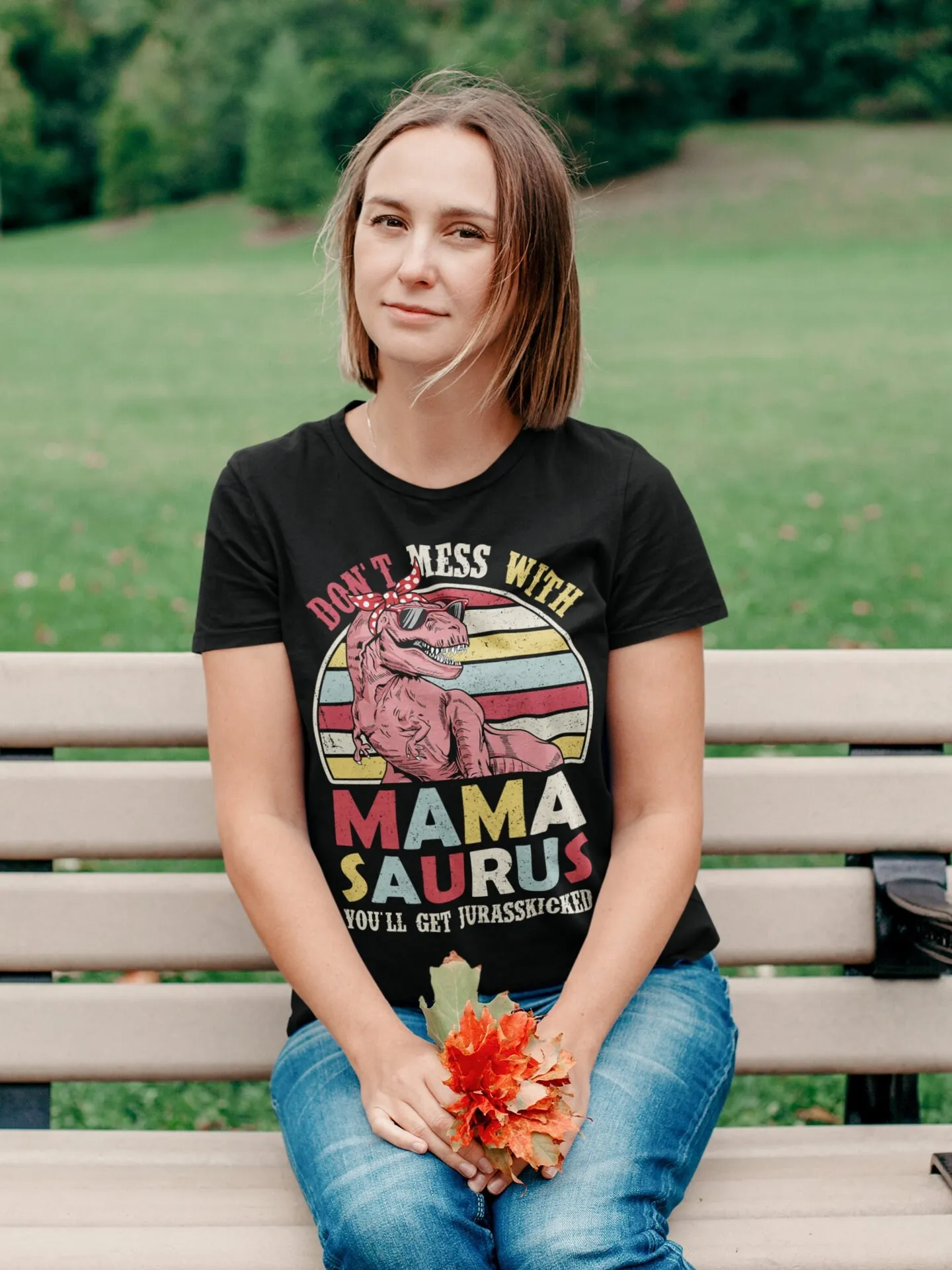 mamasaurus mamasaurus