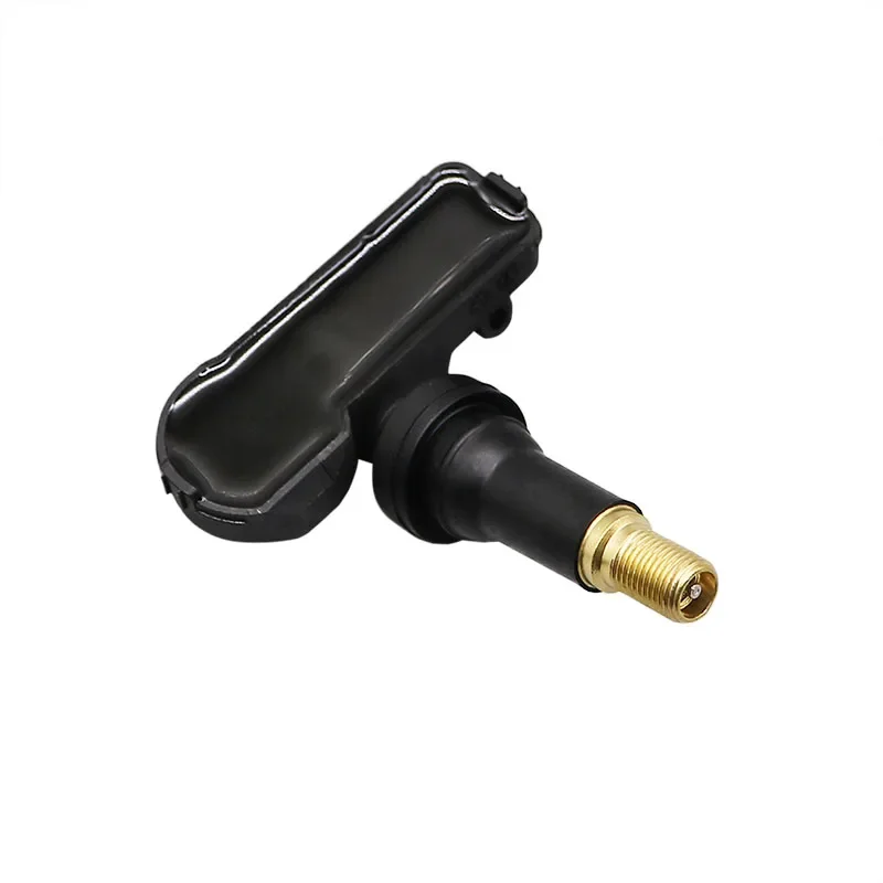 13586335 สำหรับเซ็นเซอร์วัดแรงดันลมยางรถเชฟโรเลต ซิลเวอร์ราโด ซับเบอร์บัน ทาโฮ ทราเวอร์ส 20923680 22853741 25920615