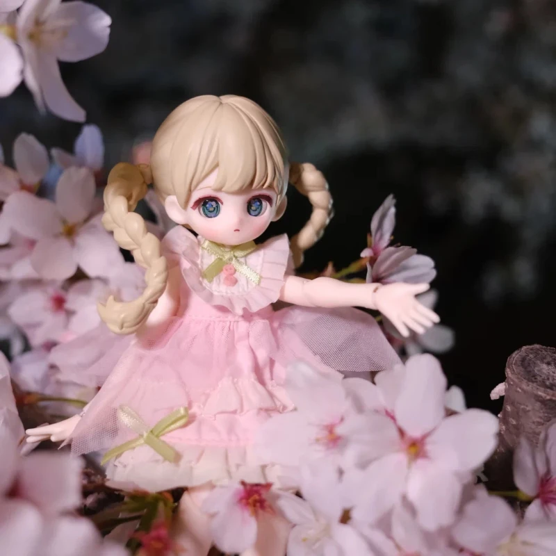 blind-box-normal-puppy-color-wardrobe-articulated-1-12-scala-bambola-da-collezione-fashion-action-figure-per-collezione-e-regalo