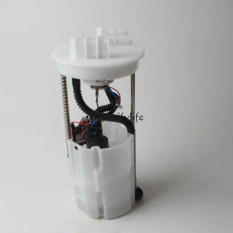 

CS11-1106610AB Automotive fuel pump assembly
