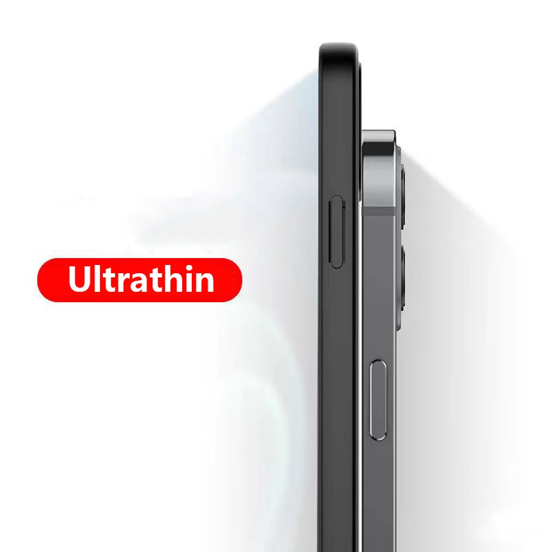 Funda de teléfono de silicona suave con patrón navideño para Xiaomi Redmi Note 14 13 12 Pro Plus 5G 12S 11 10 14C 13C 12C cubierta de TPU a prueba de golpes