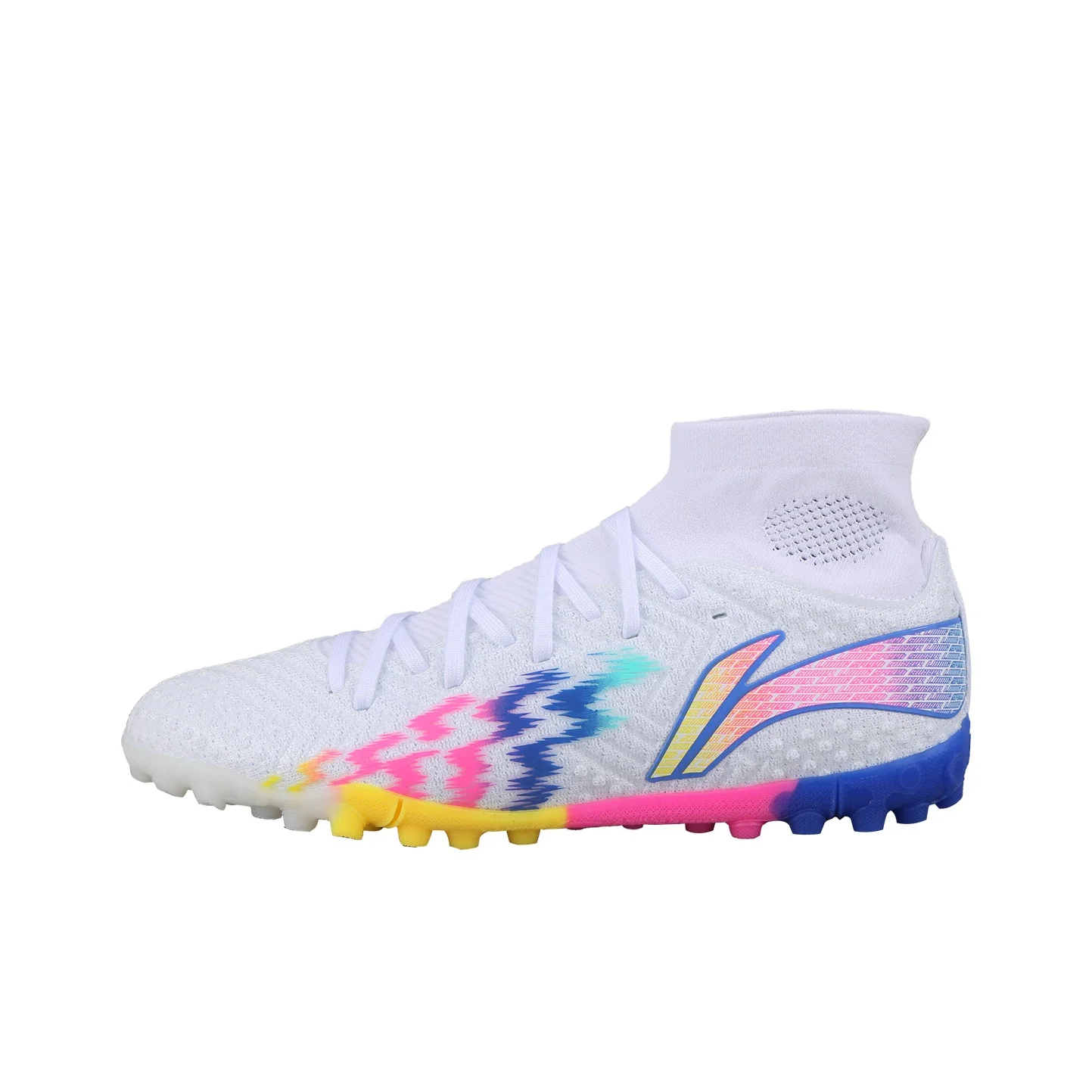 li-ning-shadow-swift-2-tf-turf-zapatos-de-futbol-con-amortiguacion-para-cesped-artificial-para-hombre-azul-blanco-colorido-ystu021-2