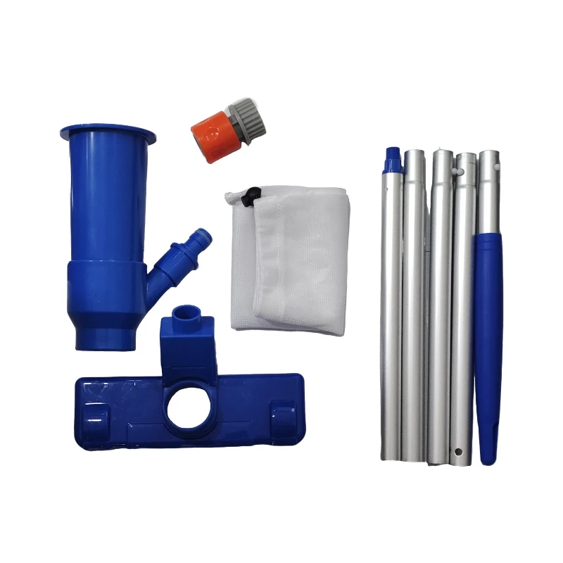 Thumbnail 3 - #10 Cheapest Pool Cleaners Deals You Can Get