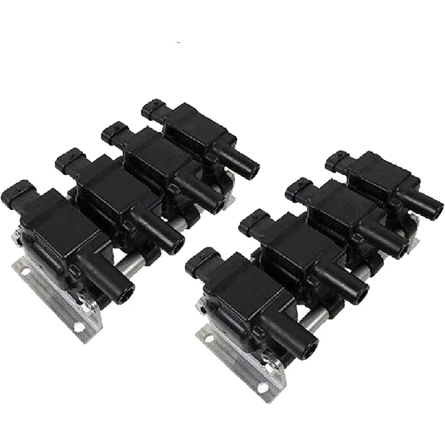 مجموعة دعامات نقل لفائف البليت D580 مع حزام تمديد لمحركات LS1 وLS6 أداء معزز وسهل التركيب