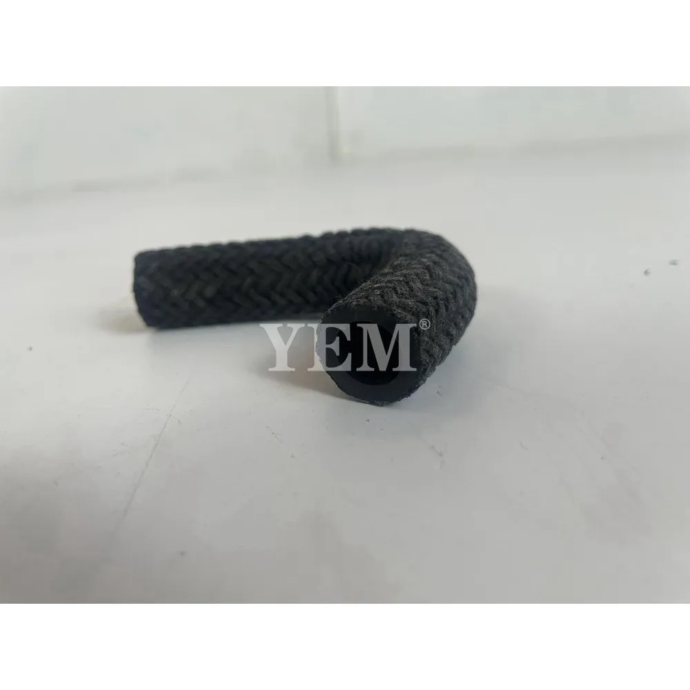 

Водяная труба 1G369-73340 для двигателя Kubota V2203 D1703 V1903