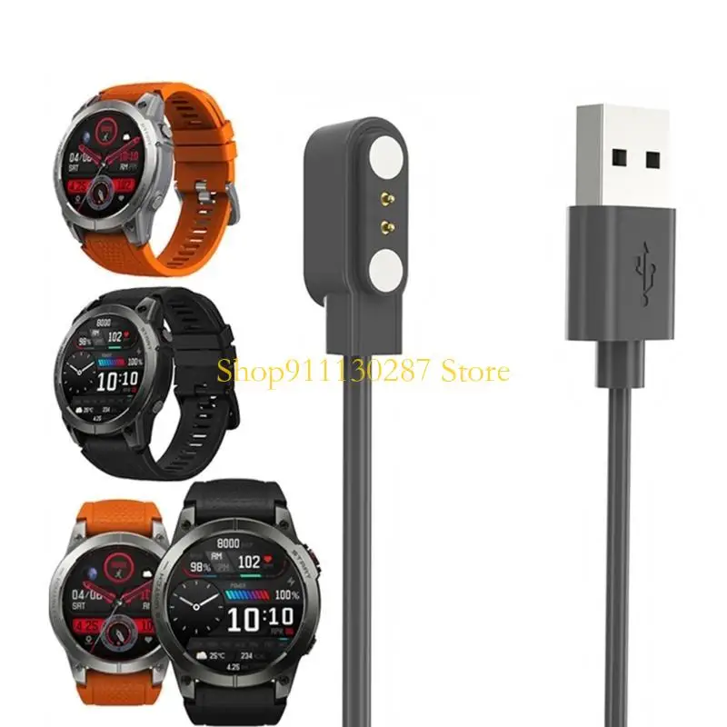 

J1HC, совместимое с 3, магнитное зарядное устройство, адаптер питания, кабель для быстрой зарядки, док-станция, для