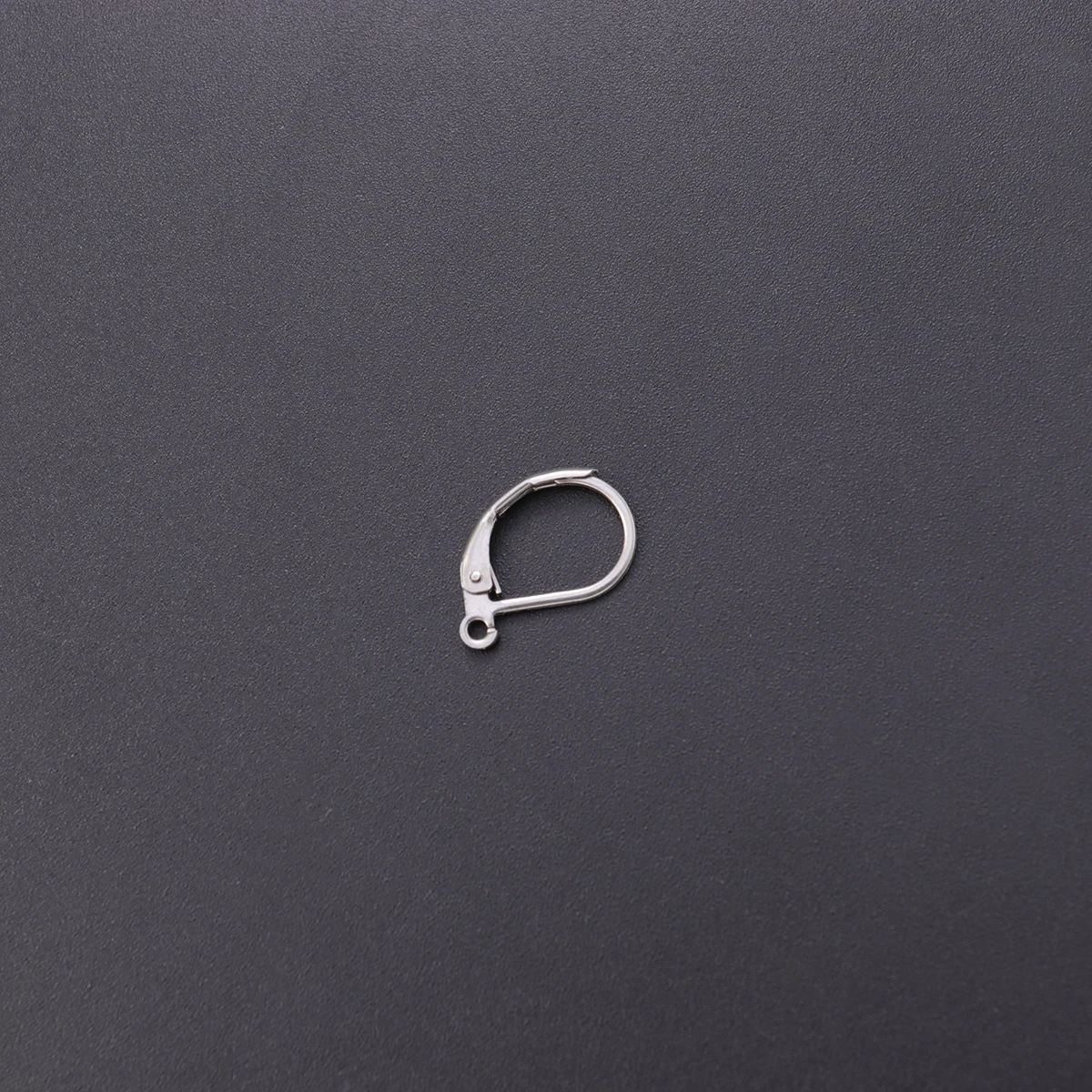 

100 PCS Earrings and Simple Accessories Jewelry for Women French Lightweight