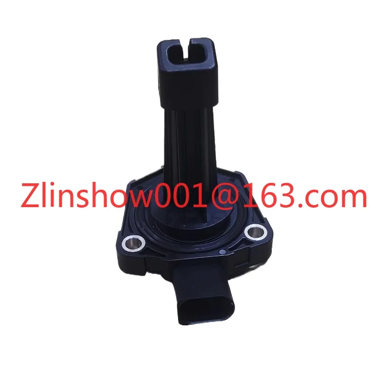 자동차 엔진 오일 레벨 센서 94860616002 94860616001 포르쉐 카이엔 2011-2018 파나메라 2010-2016용