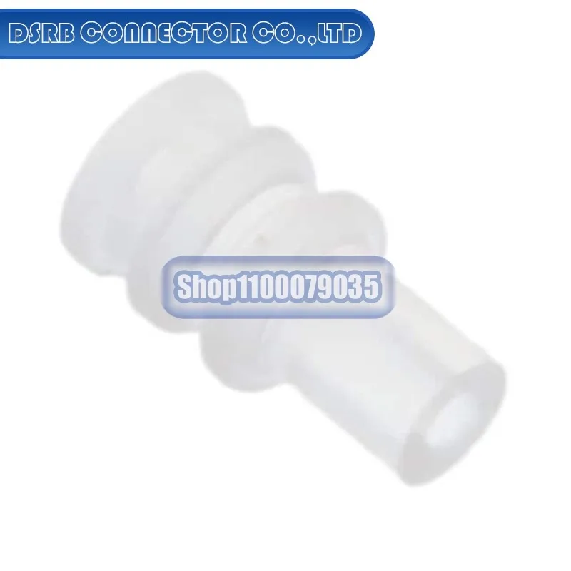 

200pcs/lot 8240-0548 12034413 12077628 1394132-1 15305171 15326268 15366066 connector new original