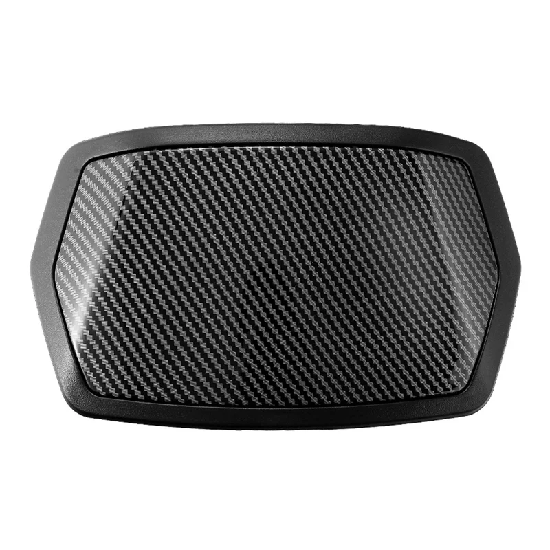 couvercle-de-bouclier-de-jauge-de-support-de-jauge-de-becquet-de-jauge-a27f-pour-can-am-ryker-600-900-sport-et-ryker-accessoires-de-rallye-219400818