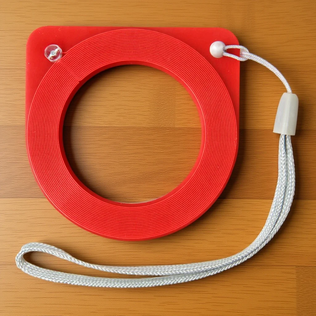 بطاقات كشف الملف التعريفي USB ملحقات اختبار السيارات LED أداة اختبار الإشعال لفائف حزمة اختبار اختبار مفتاح السيارة