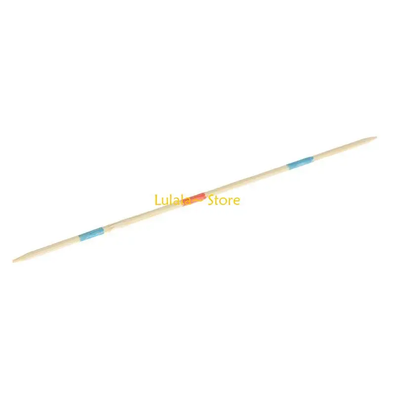 y4qa-традиционная-деревянная-выбора-установленная-традиционная-игра-с-коробкой-игрушкой