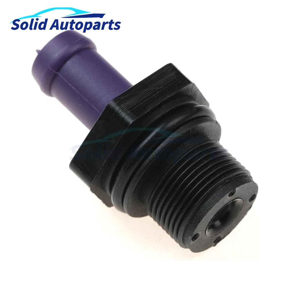 11810-5H71A 118105H71A New PCV Valve For Nissan Versa EX35 G35 350Z Altima For Infiniti FX35 Q50 I35 11810-EA200 11810-1KC0A