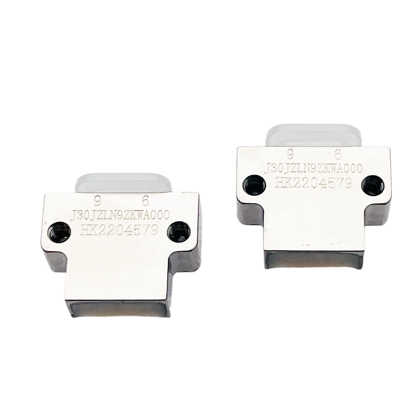 

J30JZ/XN9TJCAL01 J30JZLN9ZKCA000 ZKWA000 rectangular connector plug socket