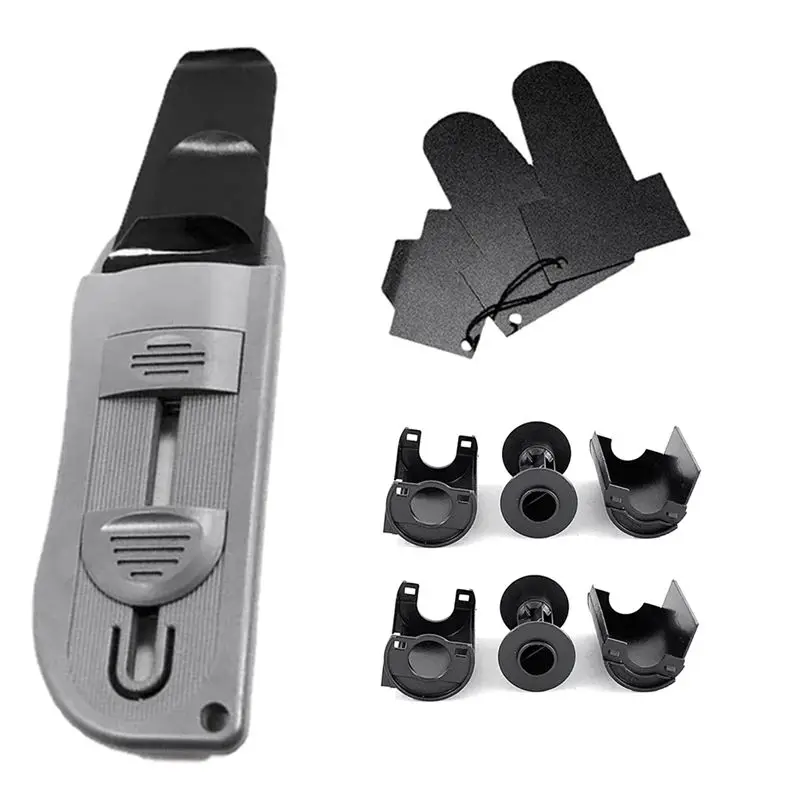 T23C Film Leader Retriever Roll Film Tools Film Picker For 35Mm Cassettes 135 Roll Films Extractor Film Picker Film Cassette