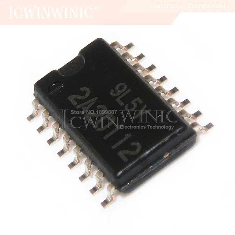 pic18f2550-i-so-pic18f2550-pm25ld512c-sce-pm25ld512c-ps2801-4-ps2801-pt2260-r4-pt2260-pt7314e-pt7314-r2a20112-2a20112