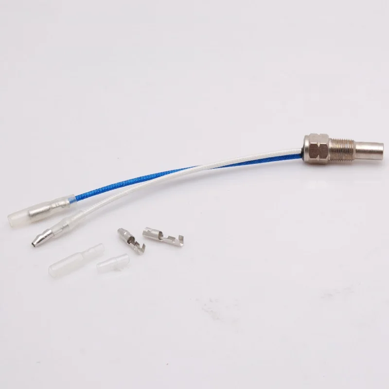 Water Temperature / Oil Temperature Sender / Sensor, Temperature Sender/temp Sensor By High Quality NPT 1/8 for VW Golf EP-CGQ06