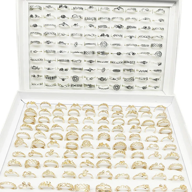 R132MIX 30pcs