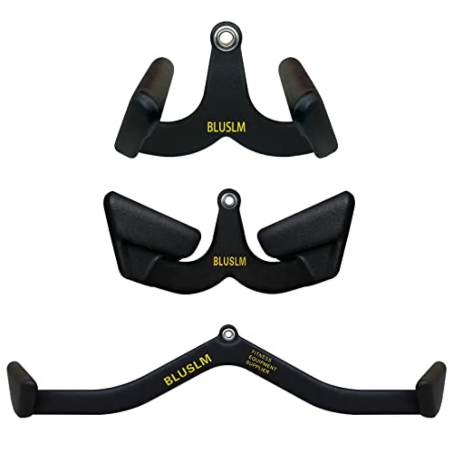 Pull Down Bar For C…