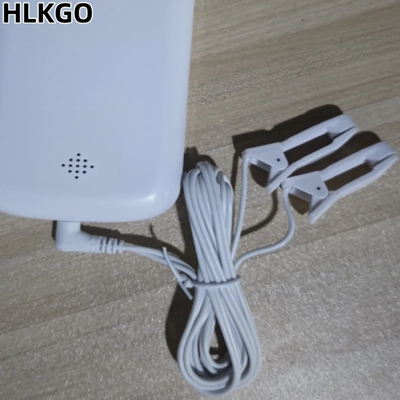 

Vagus Nerve and CES Brain Stimulator, Sleep Aid Device for Insomnia Relief Stress Anxiety Depression