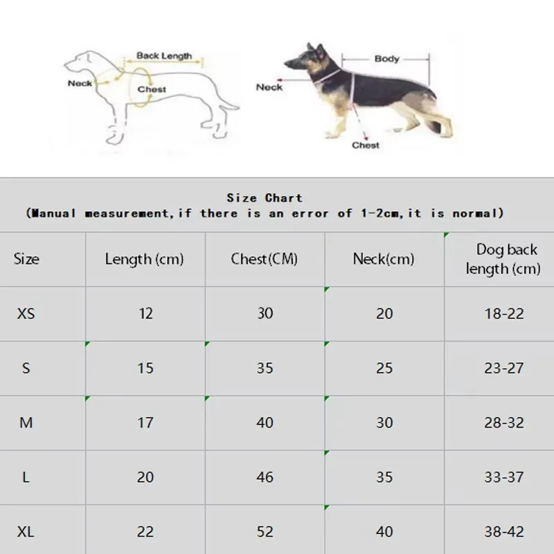 Original Luxury Pet Dog Clothes Pure Handmade Fine Flower Butterfly Pearl Embroidery Long Tail Lace Dresses For Small Medium Dog