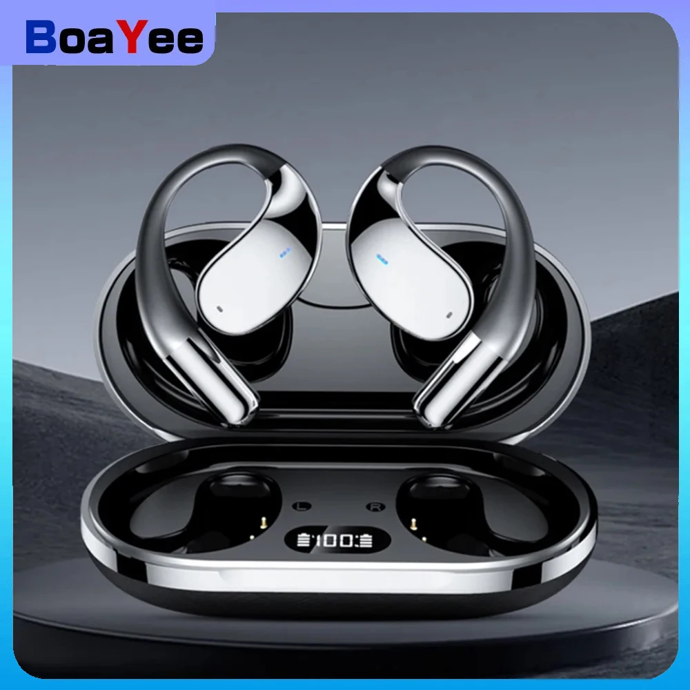 3In1 Wireless Earbu… - image