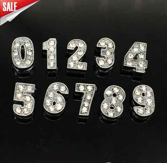 #25 Latest Pendant Charm Bracelets Offers