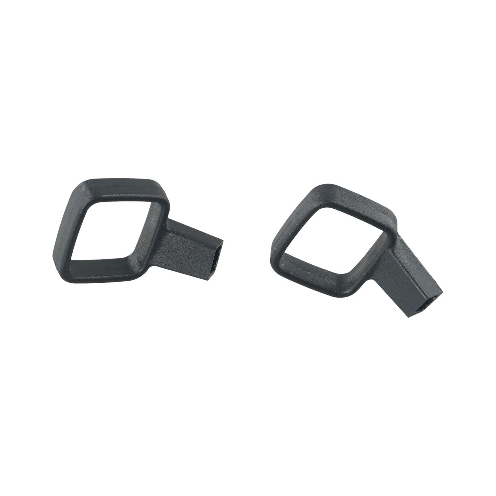 Replacement Adjust Handle for Mercedes for aclass BClass W169 W245 Easy and play Install Tested for Performance