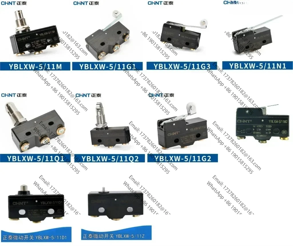 Chintyblxw-5/11Q1 Y…