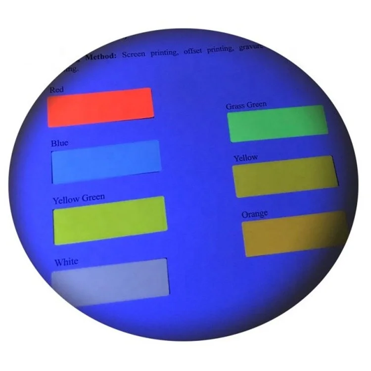 

Applicable toWatermark Ink UV Invisible Ink Rotary Hand Held Inkjet Printer for Plastic Bag Label Coding Printer