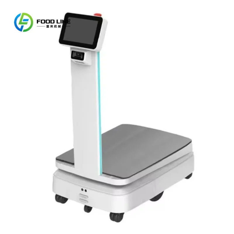 Factory Warehouse I…