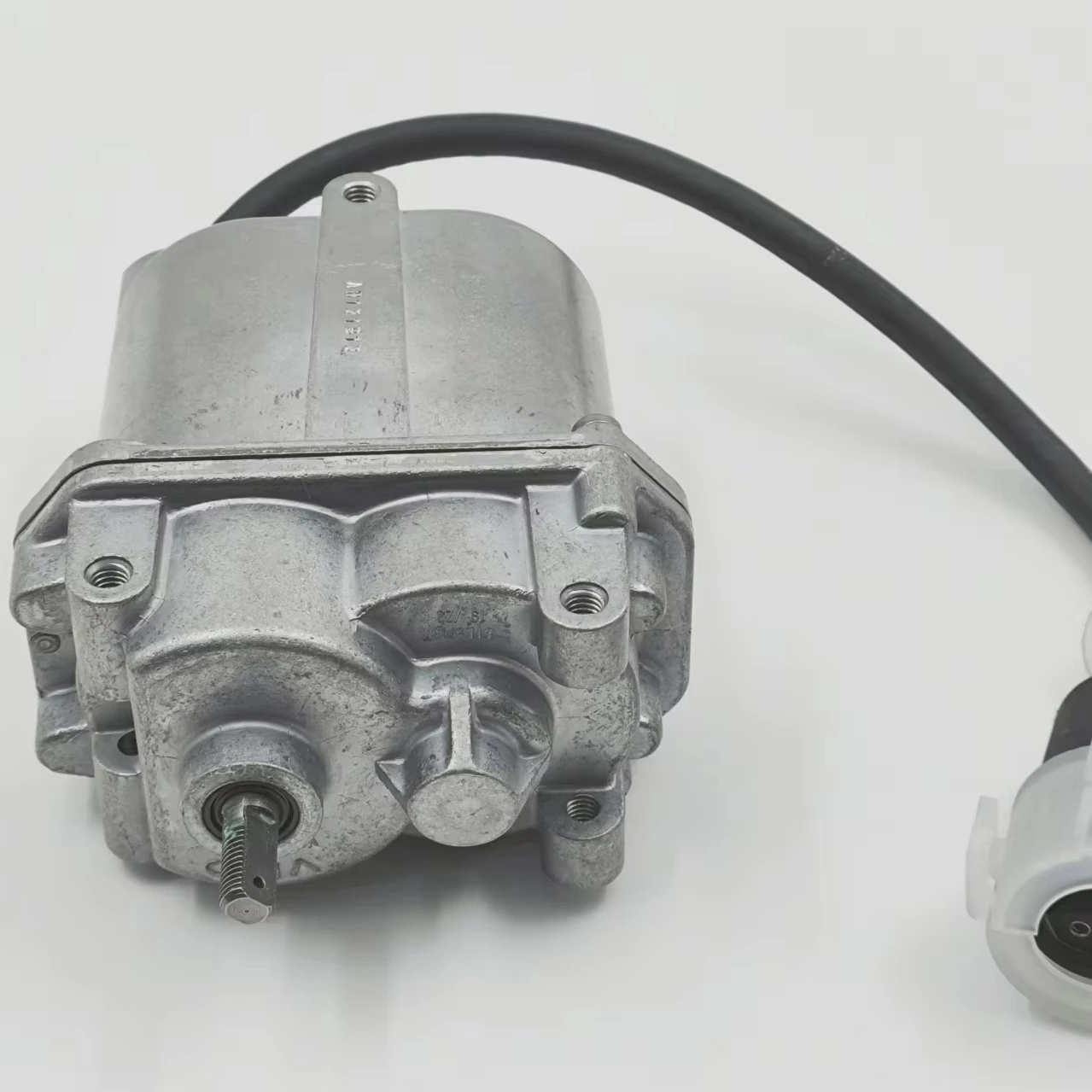 

408-411-005-013P Stepping Motor Generator Parts & Accessories