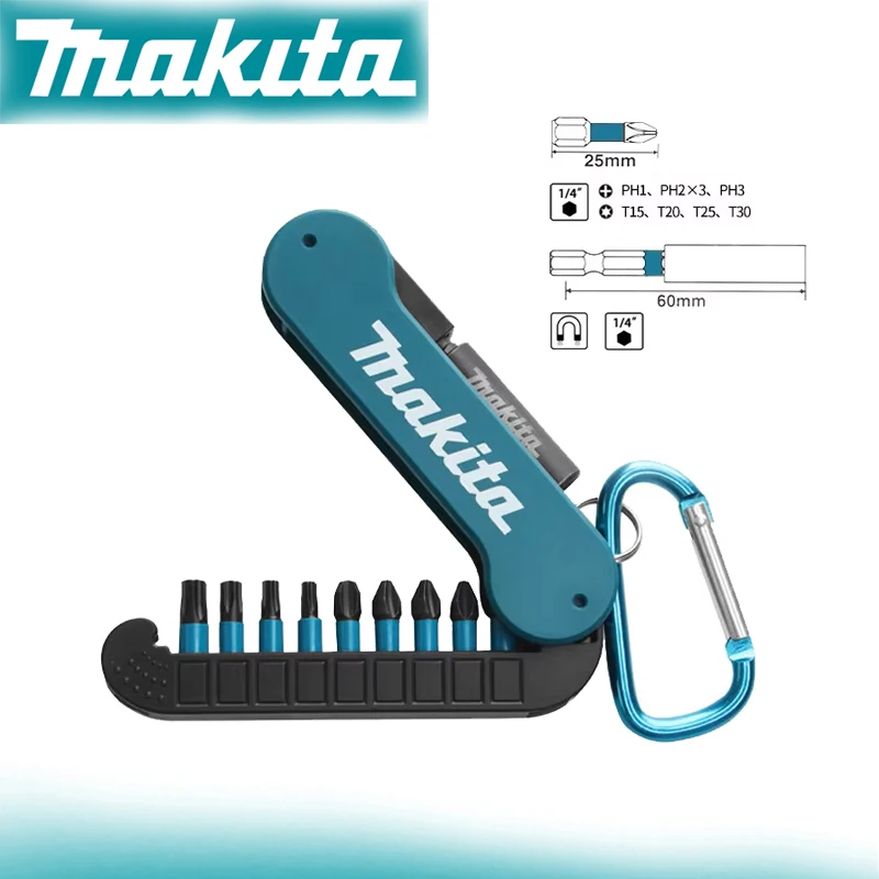 #8 Best Drill Driver Tool Sets to Buy In 2026