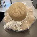 khaki hat