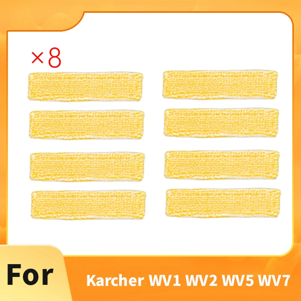 Ab43-For Karcher Wv… - image