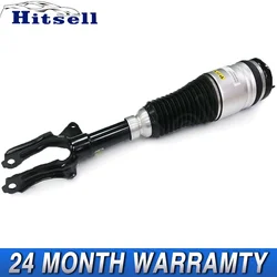 68303269AB 68320335AA, 68364705AA,Front  Air Suspension Strut Shock Absorber For JEEP GRAND CHEROKEE 2016-2022